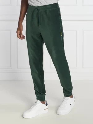 Zdjęcie produktu POLO RALPH LAUREN Spodnie dresowe | Regular Fit