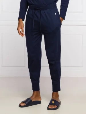 Zdjęcie produktu POLO RALPH LAUREN Spodnie od piżamy | Regular Fit