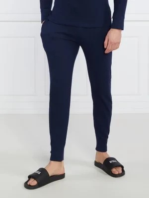 Zdjęcie produktu POLO RALPH LAUREN Spodnie od piżamy | Regular Fit