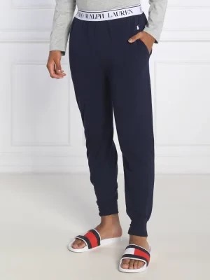 Zdjęcie produktu POLO RALPH LAUREN Spodnie od piżamy | Relaxed fit