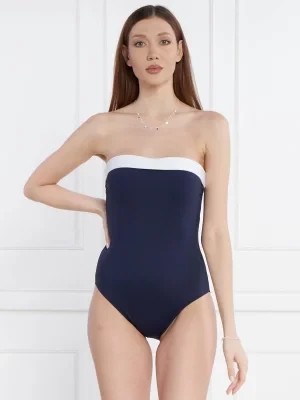 Zdjęcie produktu RALPH LAUREN Swimwear Strój kąpielowy
