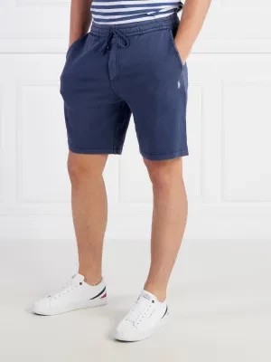 Zdjęcie produktu POLO RALPH LAUREN Szorty | Regular Fit