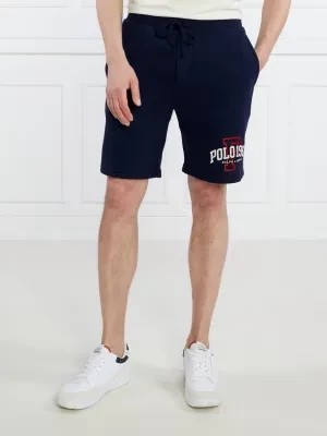 Zdjęcie produktu POLO RALPH LAUREN Szorty | Regular Fit