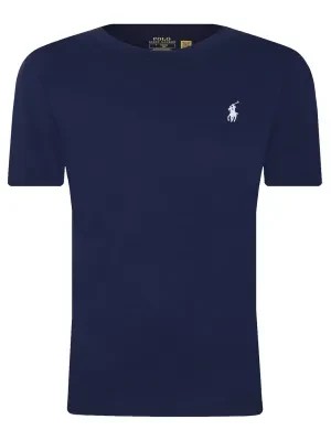 Zdjęcie produktu POLO RALPH LAUREN T-shirt