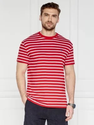 Zdjęcie produktu POLO RALPH LAUREN T-shirt | Casual fit