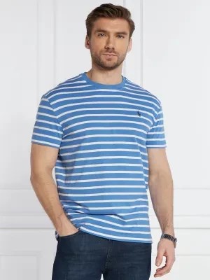 Zdjęcie produktu POLO RALPH LAUREN T-shirt | Casual fit