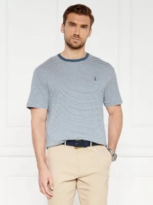 Zdjęcie produktu POLO RALPH LAUREN T-shirt | Classic fit