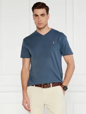 Zdjęcie produktu POLO RALPH LAUREN T-shirt | Classic fit