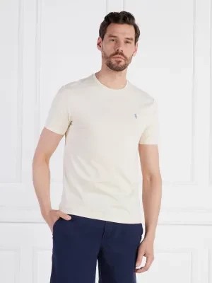 Zdjęcie produktu POLO RALPH LAUREN T-shirt | Custom slim fit