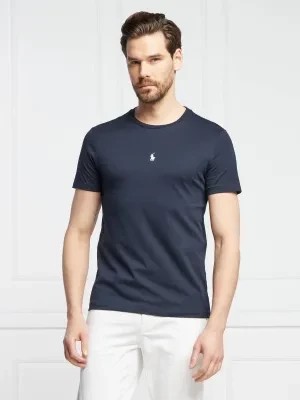 Zdjęcie produktu POLO RALPH LAUREN T-shirt | Custom slim fit