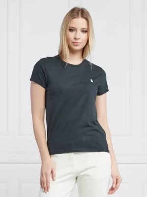 Zdjęcie produktu POLO RALPH LAUREN T-shirt | Regular Fit