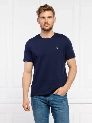 Zdjęcie produktu POLO RALPH LAUREN T-shirt | Regular Fit