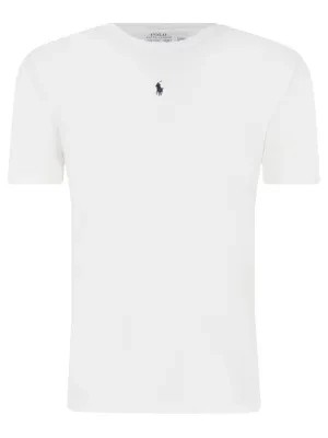 Zdjęcie produktu POLO RALPH LAUREN T-shirt | Regular Fit