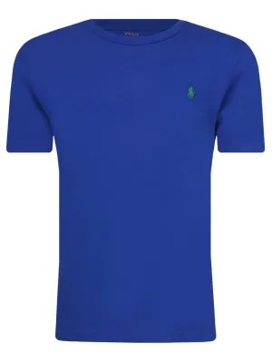 Zdjęcie produktu POLO RALPH LAUREN T-shirt | Regular Fit