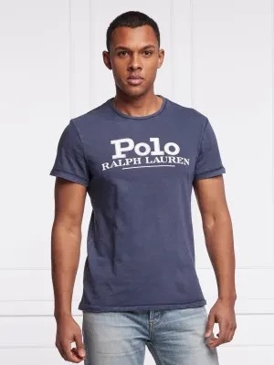 Zdjęcie produktu POLO RALPH LAUREN T-shirt | Regular Fit