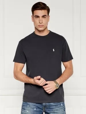 Zdjęcie produktu POLO RALPH LAUREN T-shirt | Regular Fit