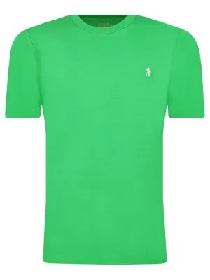 Zdjęcie produktu POLO RALPH LAUREN T-shirt | Regular Fit