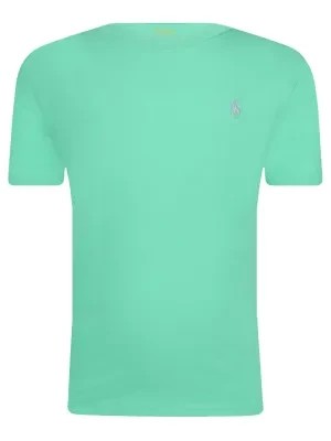 Zdjęcie produktu POLO RALPH LAUREN T-shirt | Regular Fit