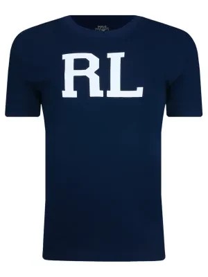 Zdjęcie produktu POLO RALPH LAUREN T-shirt | Regular Fit