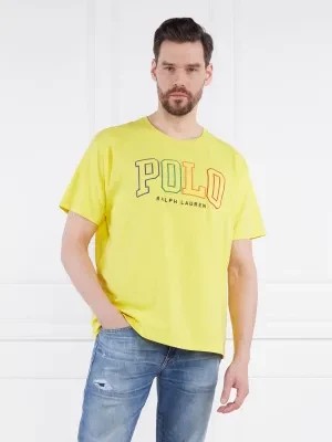 Zdjęcie produktu POLO RALPH LAUREN T-shirt | Relaxed fit