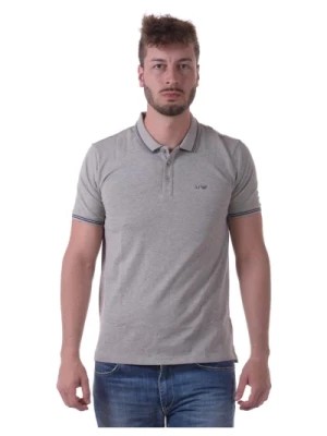 Zdjęcie produktu Polo Shirts Armani Jeans