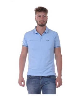 Zdjęcie produktu Polo Shirts Armani Jeans