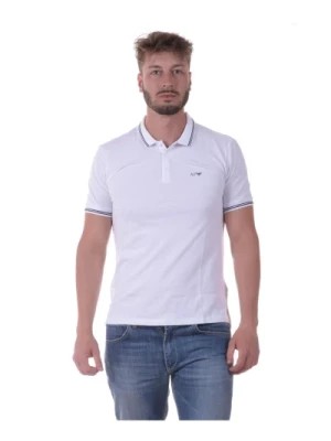 Zdjęcie produktu Polo Shirts Armani Jeans