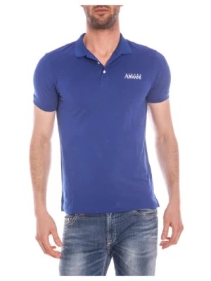 Zdjęcie produktu Polo Shirts Armani Jeans