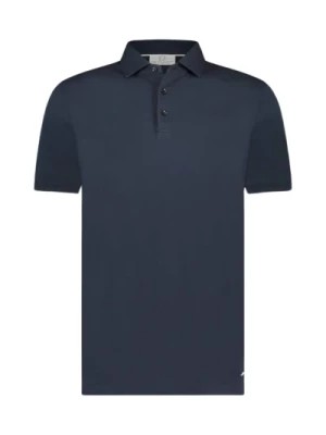 Zdjęcie produktu Polo Shirts Born With Appetite