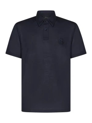 Zdjęcie produktu Polo Shirts Brioni