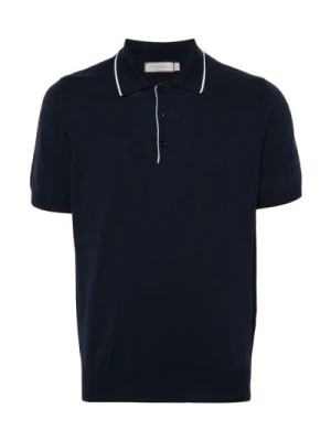 Zdjęcie produktu Polo Shirts Canali