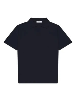 Zdjęcie produktu Polo Shirts Cruna