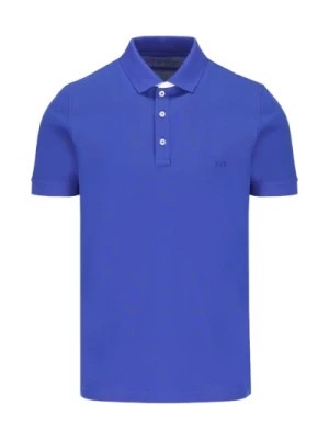 Zdjęcie produktu Polo Shirts Fay