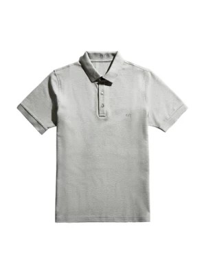 Zdjęcie produktu Polo Shirts Fay