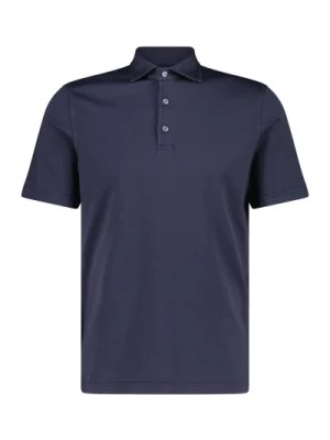 Zdjęcie produktu Polo Shirts Fedeli