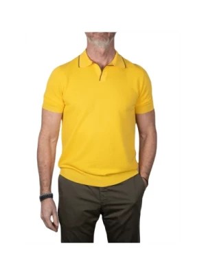 Zdjęcie produktu Polo Shirts Gran Sasso