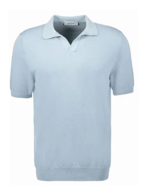 Zdjęcie produktu Polo Shirts Gran Sasso