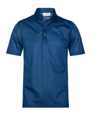 Zdjęcie produktu Polo Shirts Gran Sasso