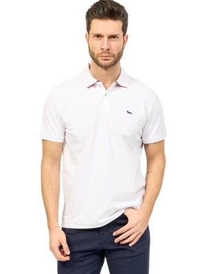 Zdjęcie produktu Polo Shirts Harmont & Blaine