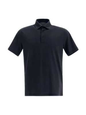 Zdjęcie produktu Polo Shirts Herno