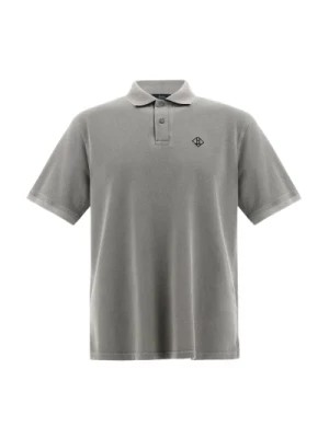 Zdjęcie produktu Polo Shirts Herno