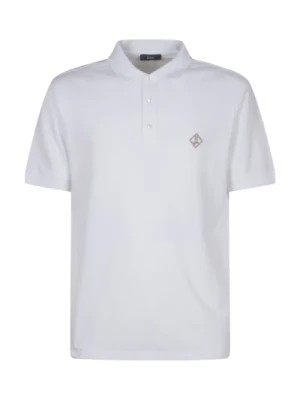 Zdjęcie produktu Polo Shirts Herno