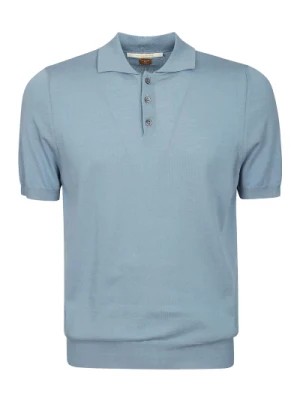 Zdjęcie produktu Polo Shirts Hindustrie