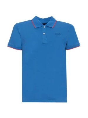 Zdjęcie produktu Polo Shirts Husky Original