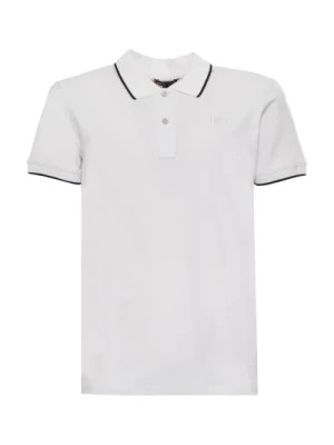 Zdjęcie produktu Polo Shirts Husky Original