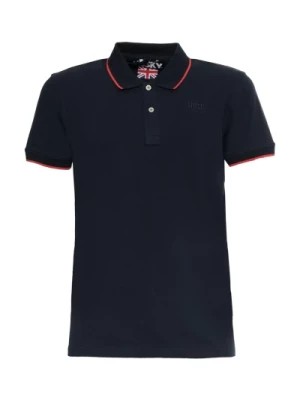 Zdjęcie produktu Polo Shirts Husky Original