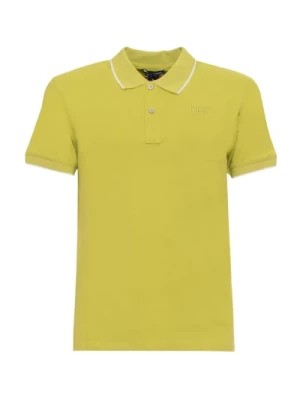 Zdjęcie produktu Polo Shirts Husky Original