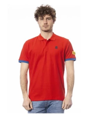 Zdjęcie produktu Polo Shirts Invicta