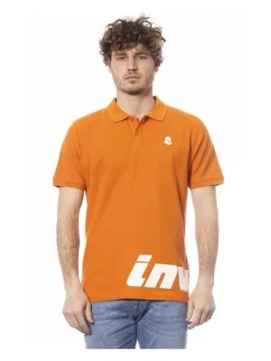 Zdjęcie produktu Polo Shirts Invicta