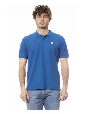 Zdjęcie produktu Polo Shirts Invicta